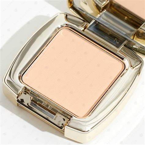 solar glow ultra light bronzing powder